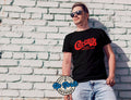 Chi Chi's Restaurant Vintage T-Shirt