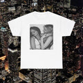 Vintage Serena and Blair Women's Aesthetic Tee Nyc