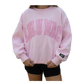 MONO-2225 Pink