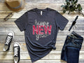 Happy New Year T-Shirt