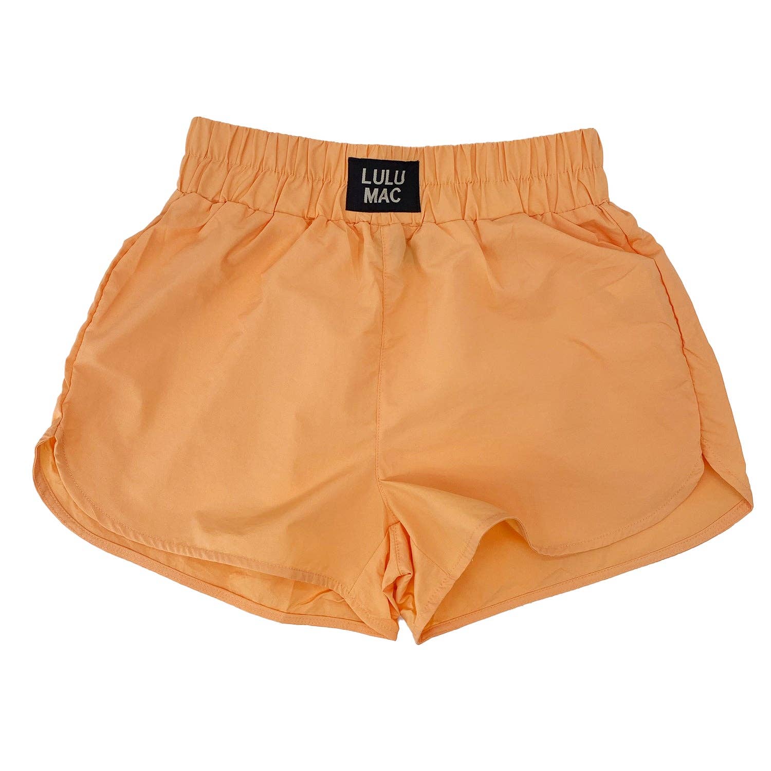 Og-Short Cantaloupe