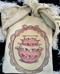 Vintage Pyrex Sweatshirt