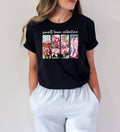 Small Town Valentine T-Shirt