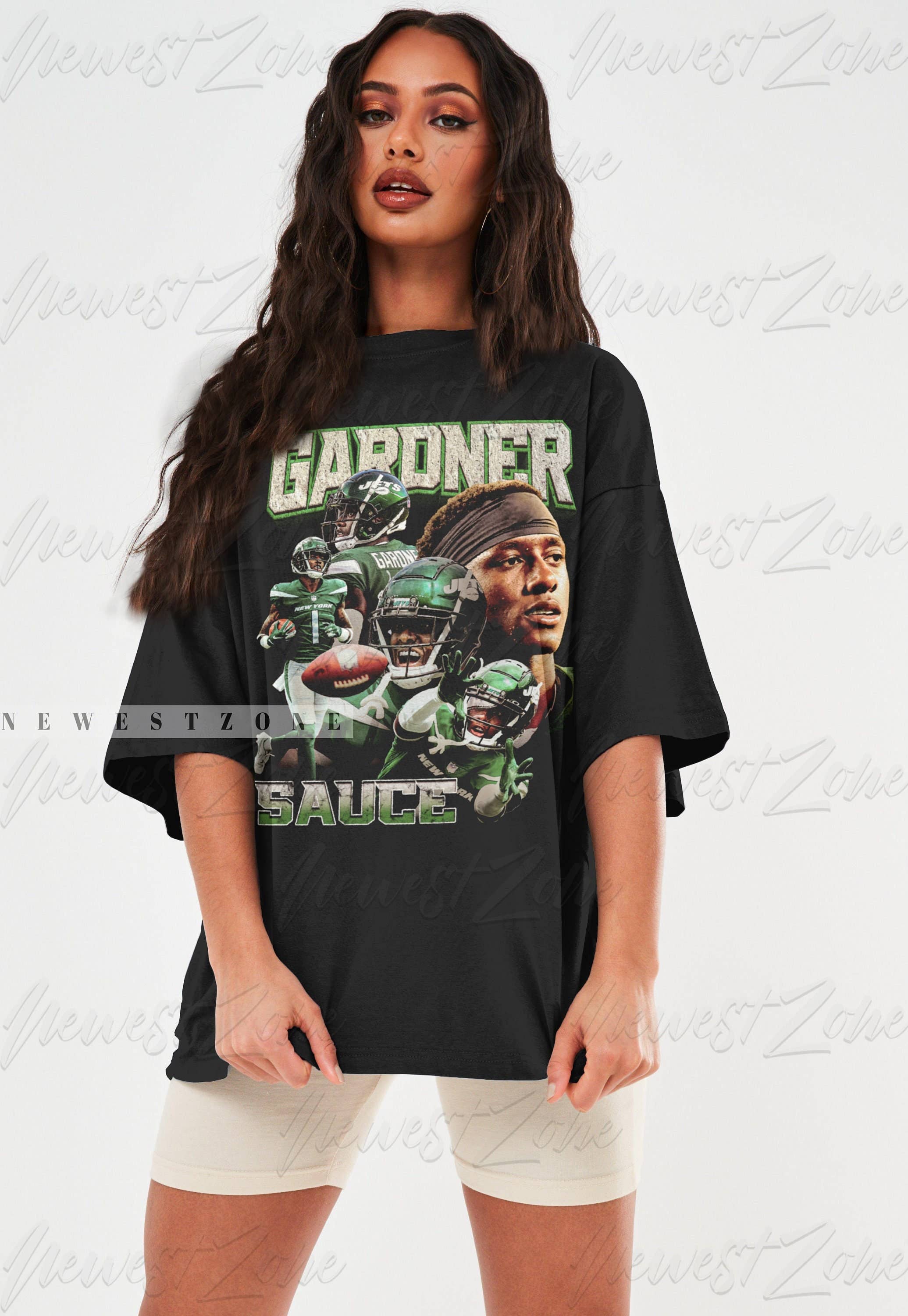 Vintage 90s Retro Classic Graphic Tee Sport Sweatshirt