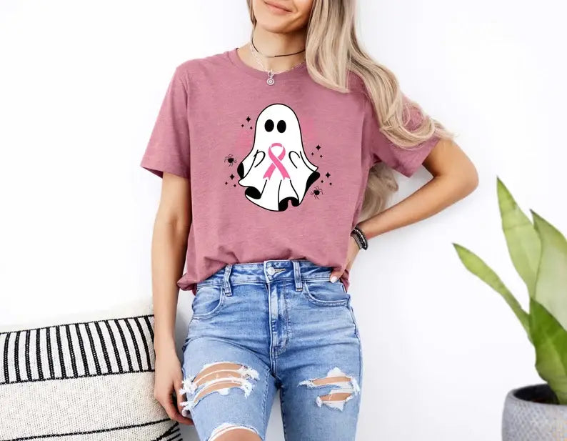 Awareness Month T-Shirt