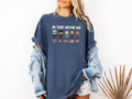 In the House We T-Shirt