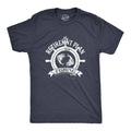 My Retirement Plan Is Fishing Men's T Shirt