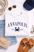 Sweatshirts Custom, Embroidered Sweatshirt, Custom Lake