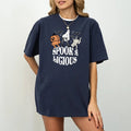 Spookalicious T-Shirt