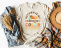 Autumn Is My Favorite Color T-Shirt
