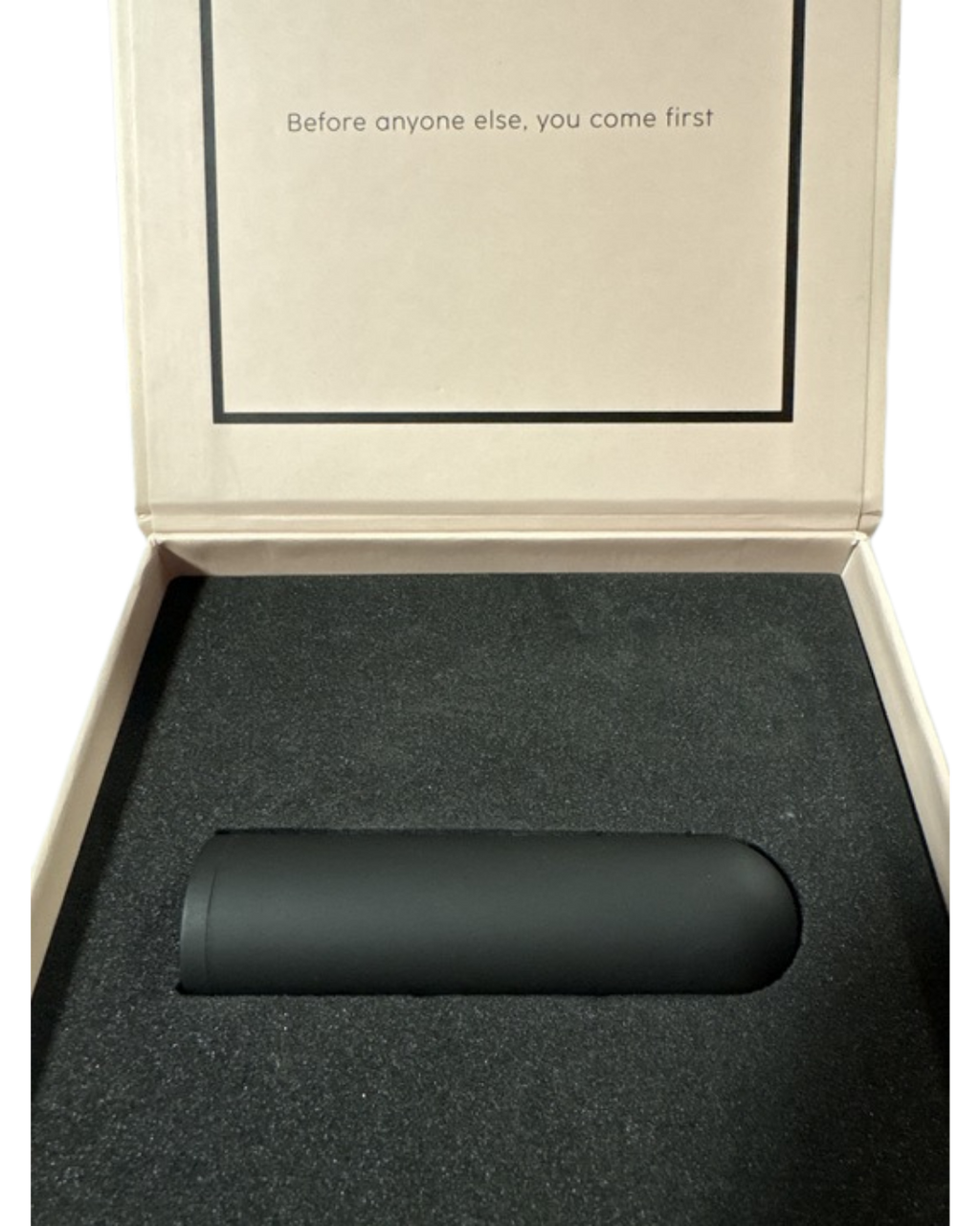 Wireless Hand Massager Unisex