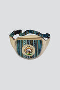 Shroom Fanny Packs (CODE-652)