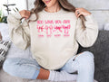 Christian Love God Inspired Apparel, Easter Bible Verse