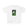 Tyler the Creator Tour Concert Graphic T-Shirt