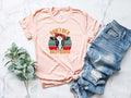 Don't Be A Salty Heifer T-Shirt