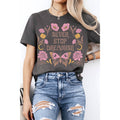 Never Stop Dreaming Short Sleeve Tee