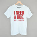 I Need A Hug