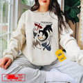 Fantasy Dragon Book Novelty Apparel For Book Lovers
