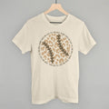 Take Me Out To the Ball Game (Leopard Baseball)