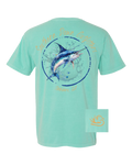 Marlin Tshirt