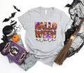 Halloween Vibes T-Shirt