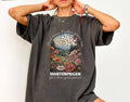 God's Masterpiece Women's Christian Jesus Shirt