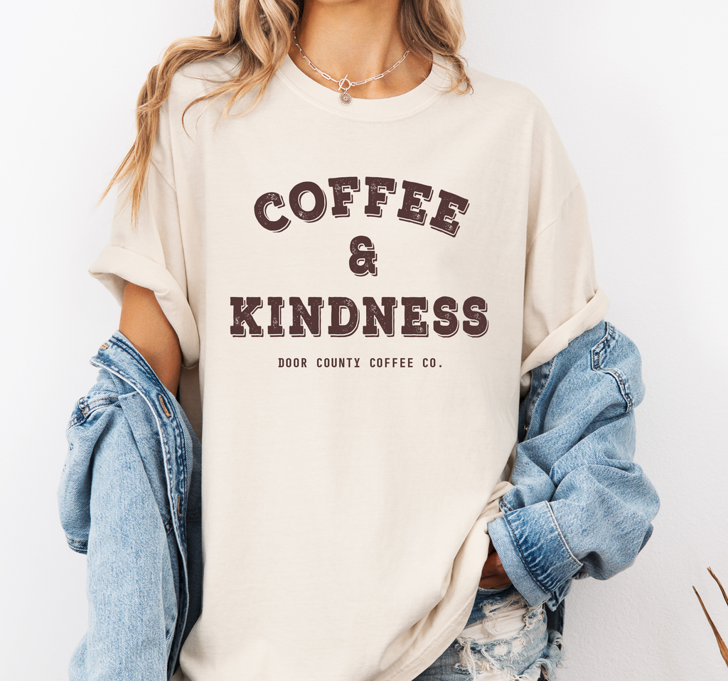 Custom Text Shirt, Personalized Tourist Souvenir Unisex