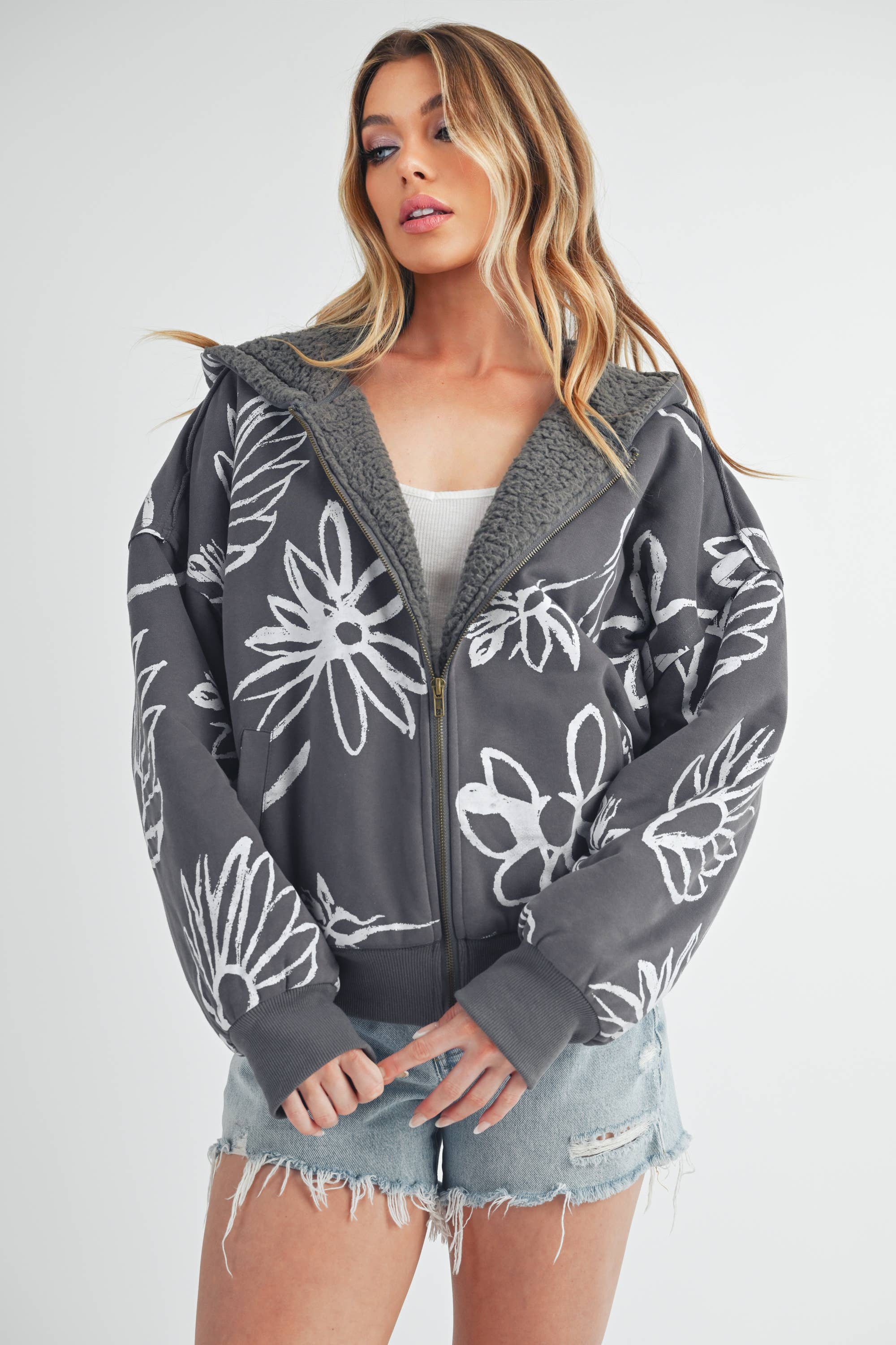 5113EK Oita Jacket 1