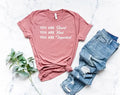 You Are Kind You Are Smart T-Shirt