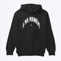 Aaron Judge A Ma Maniére Hoodie