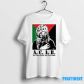 All Colonizers Are Bastards Tshirts Sweater