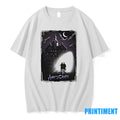 Amys Scrypt Halloween 2025 Tshirts Sweater