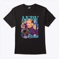 Andy Richter T Shirt