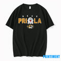 Beau Pribula Boo Missouri Football Funny Tshirts Sweater