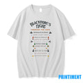 Blackmores Night Through The Ages Tshirts Sweater