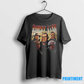 Bobby Nash Lafd 9 1 1 Movies Graphic Tshirts Sweater