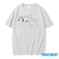 Boys Make Gr8 Pets Tshirts Sweater