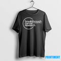 Breakthrough Cancer Research Logo Tshirts Sweater