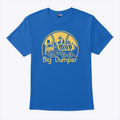 Cal Raleigh Big Dumper MVP Shirt