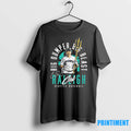 Cal Raleigh Big Dumper Big Blast Seattle Mariners Baseball Tshirts Sweater