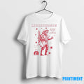Camerawoman Smile Youre On Camera Tshirts Sweater