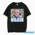 Cash Money Photo Tshirts Sweater