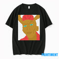 Chad Rex Skylanders Tshirts Sweater