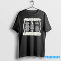 Chicago White Sox Major League Baseball Al Central Division Champions 2005 Tshirts Sweater