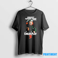 Chucky Wants You Childs Play 3 Halloween Tshirts Sweater