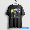 Chupie Doesnt Give A Meow Tshirts Sweater