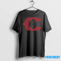 Cincinnati Reds Reds City Connect Tshirts Sweater