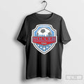Classic 2025 26 Caa State Championship Soccer T Shirts