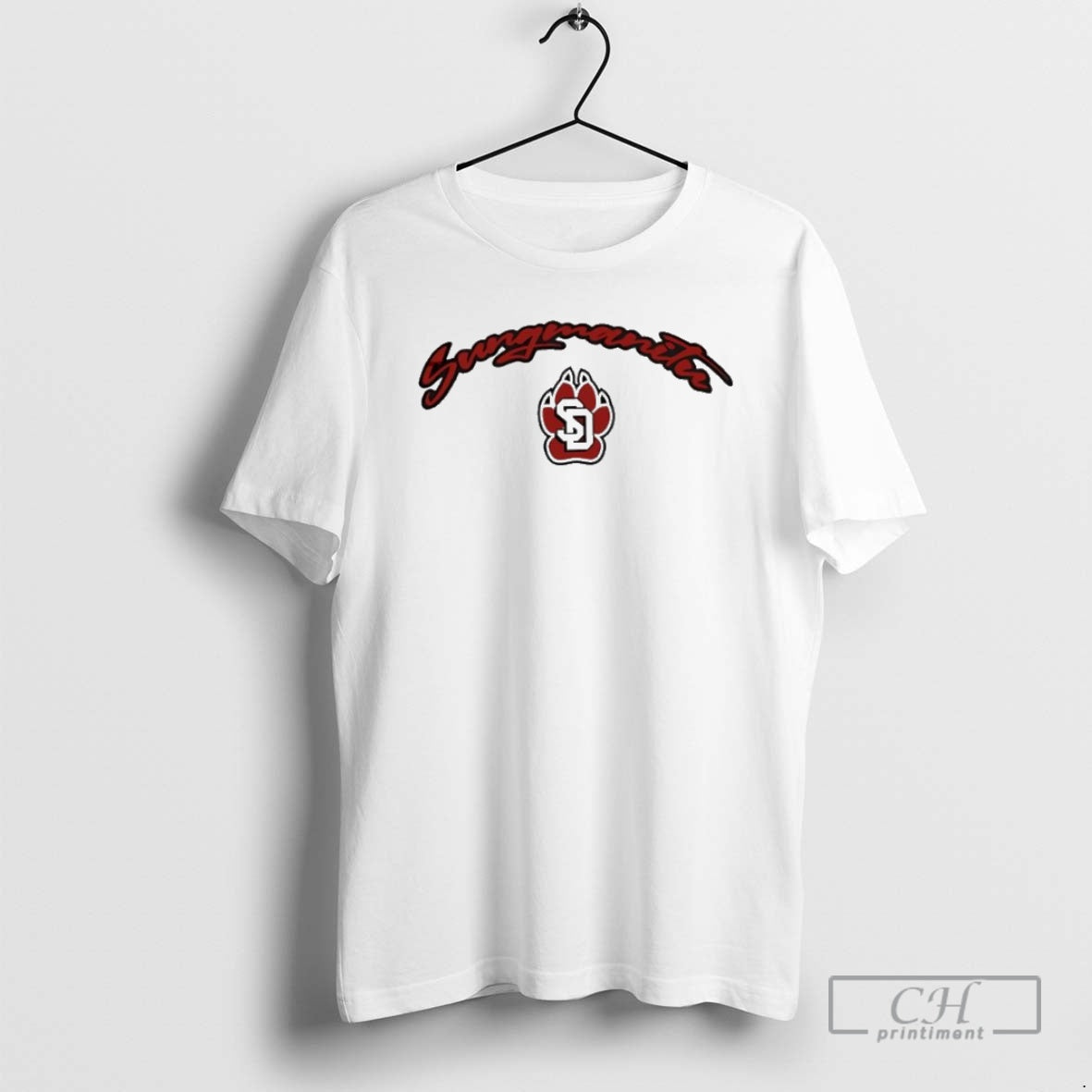 Classic 2025 Native American Heritage Helmet Logo Shirt Sweater