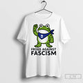 Classic 2025 Nobel Peace Prize Trump Peace Is The Best Prize T Shirts